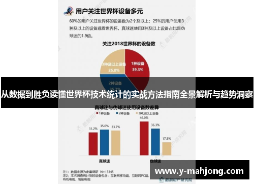 从数据到胜负读懂世界杯技术统计的实战方法指南全景解析与趋势洞察